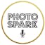 PhotoSpark Podcast: Ep. 38 - Working Harder and Smarter To Grow Your Business