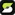SellerClaw
