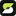 SellerClaw