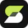 SellerClaw