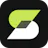 SellerClaw