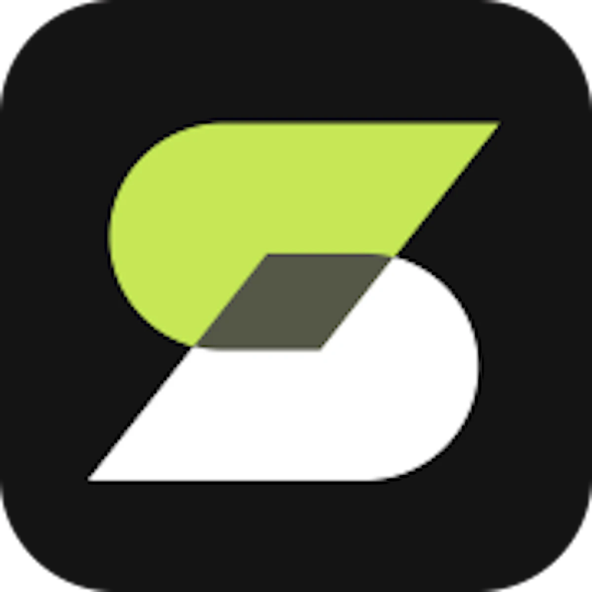 SellerClaw