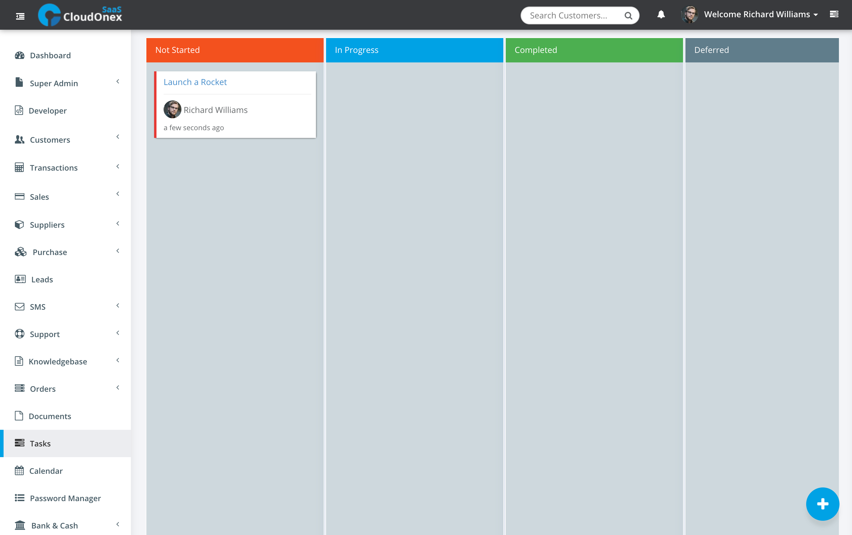 Business Suite gallery image