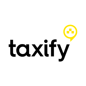 Taxify gallery image