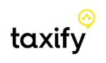 Taxify image