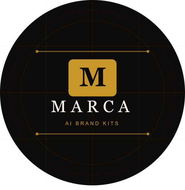 Marca
