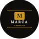 Marca