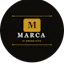 Marca