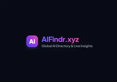 AIFindr gallery image