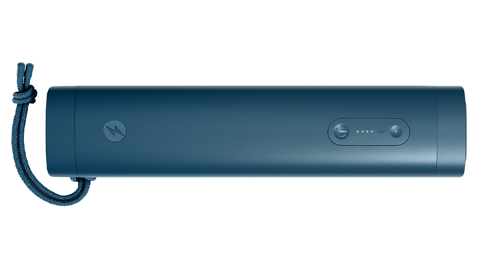 Saber by Romeo Power gallery image