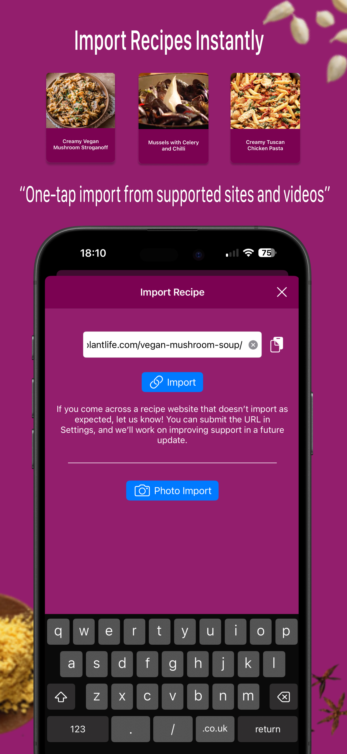 Buồn cười media 3