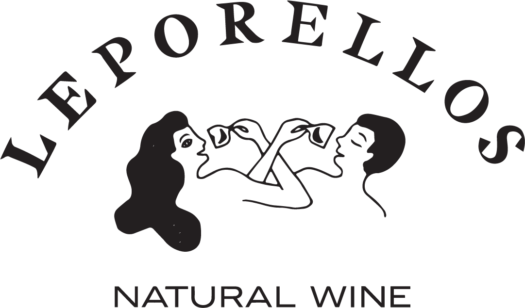 Leporellos Wine Co. gallery image