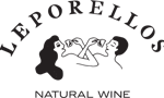 Leporellos Wine Co. image