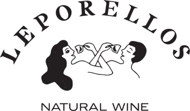 Leporellos Wine Co. gallery image