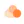 Cloud Humans
