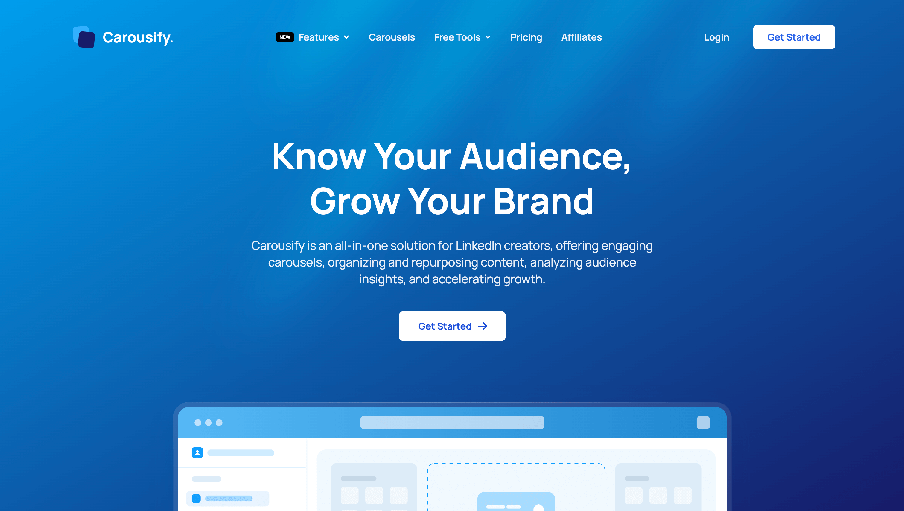 Carousify gallery image