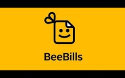 BeeBills media 1