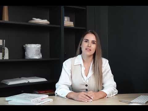 FundOracle gallery image