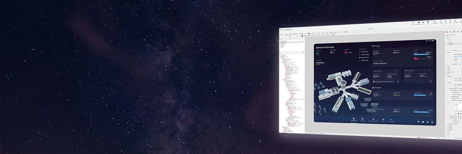 Chris Günther cover