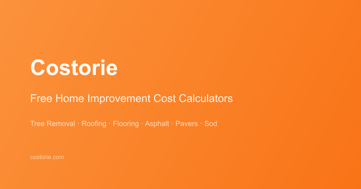 Costorie gallery image