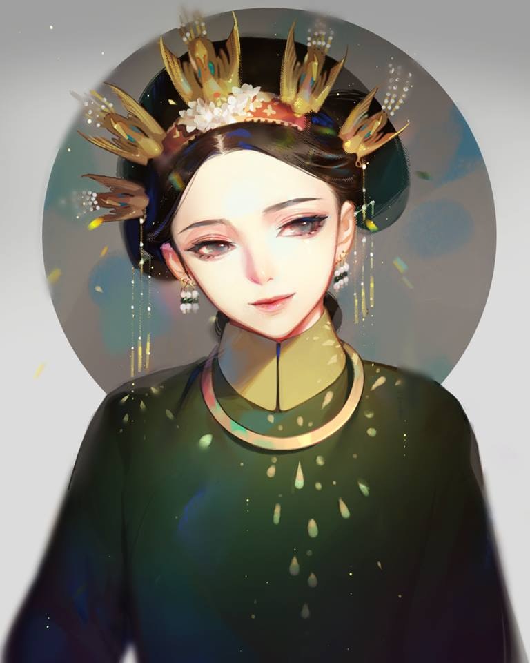 Unforget gallery image