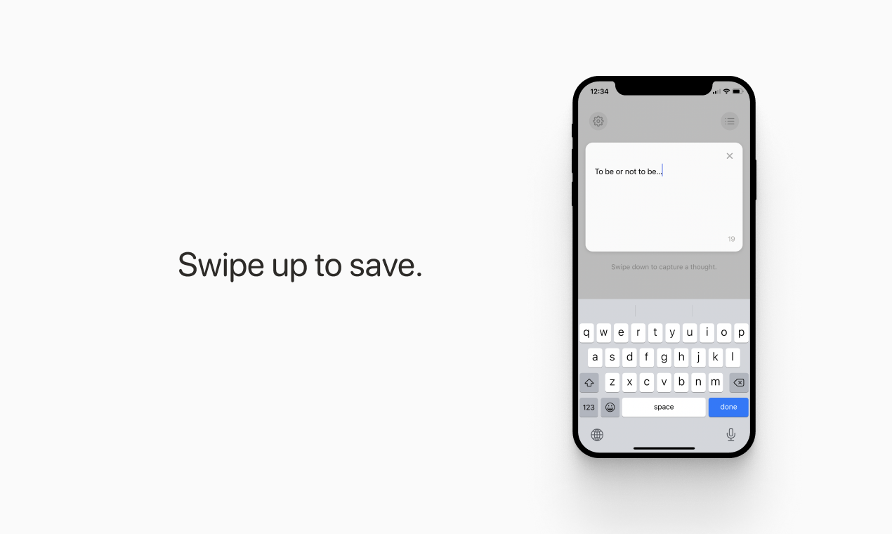 Capcha gallery image