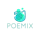 Poemix
