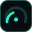 AIFindUs