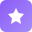 Shrinkify logo