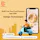 Food Delivery App