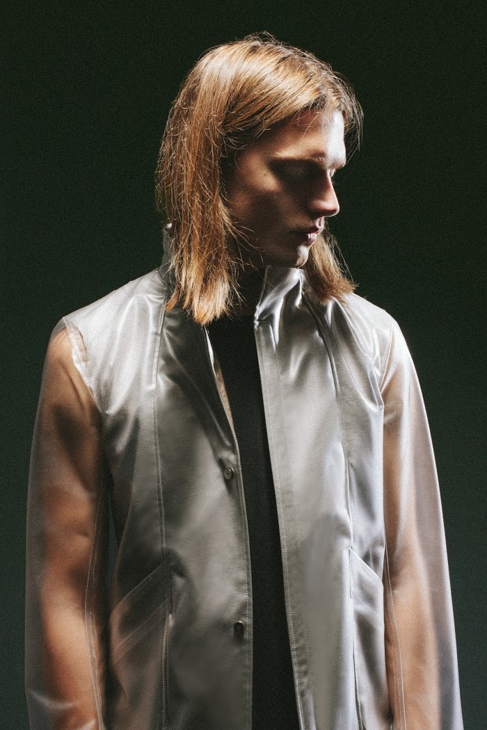 Kelvin gallery image