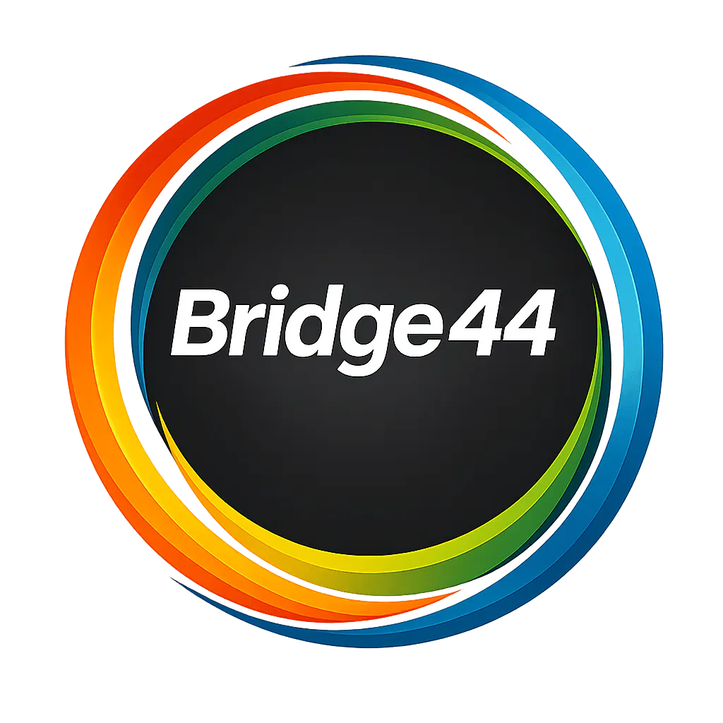 Bridge44 gallery image