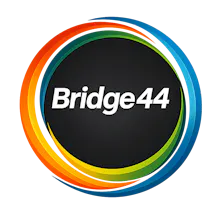 Bridge44 gallery image