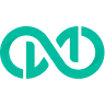 Deep Research AI for Life Science