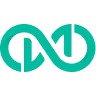 Deep Research AI for Life Science logo