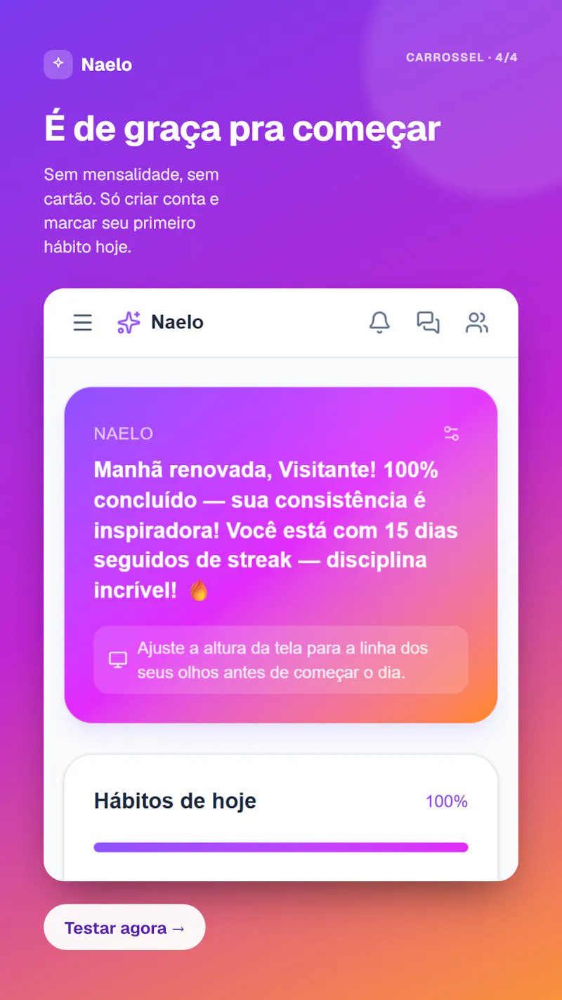 Naelo screenshot 6