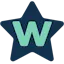 Wishnode – What if AI was a genie