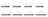 Hexascii