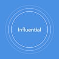 Influential One