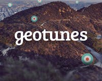 Geotunes media 3