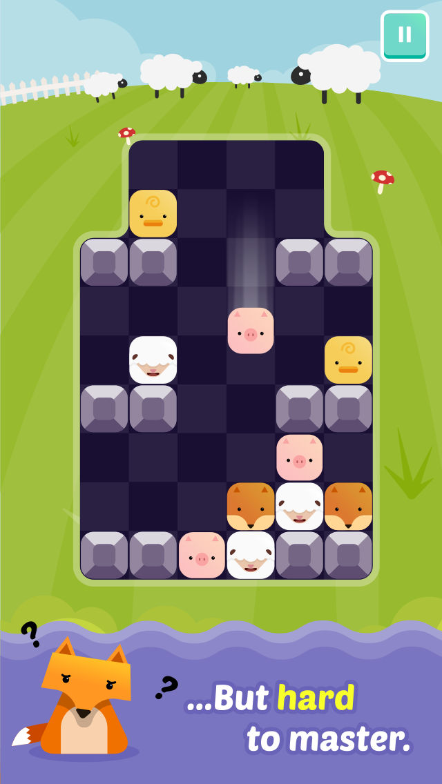 Panimals gallery image