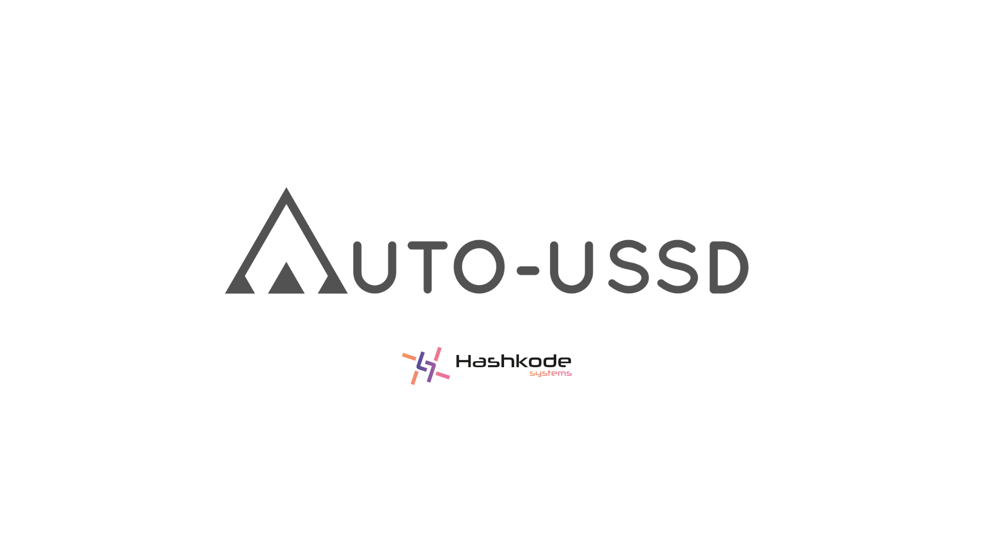 autoussd - USSD 자동화 플랫폼 미디어 2