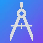 Wireframes.online logo