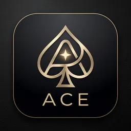 Ace