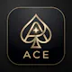 Ace