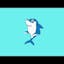 Startup Planner