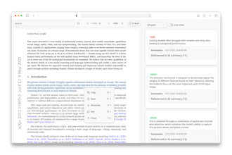 GeminiPaper gallery image