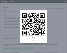 EduEase gallery image