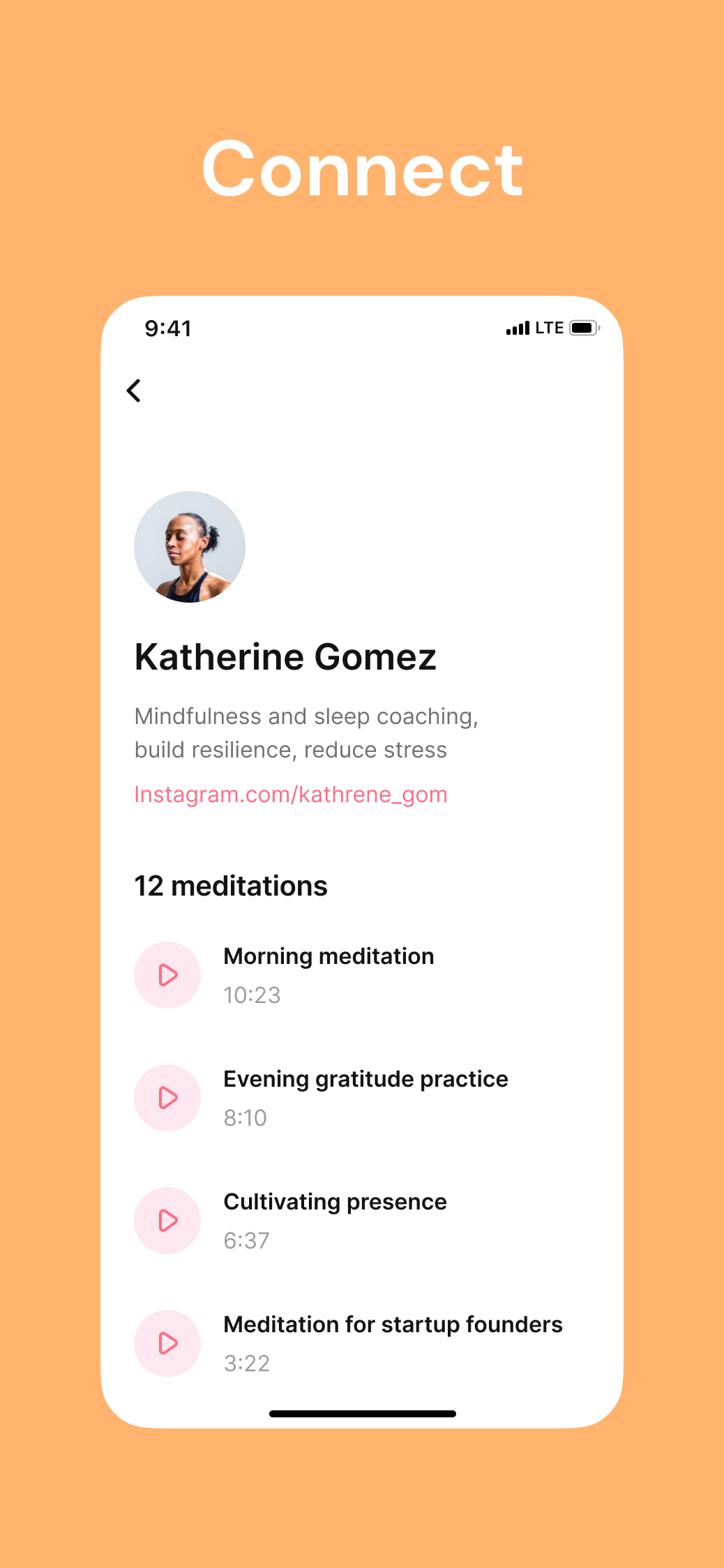 Mindist gallery image