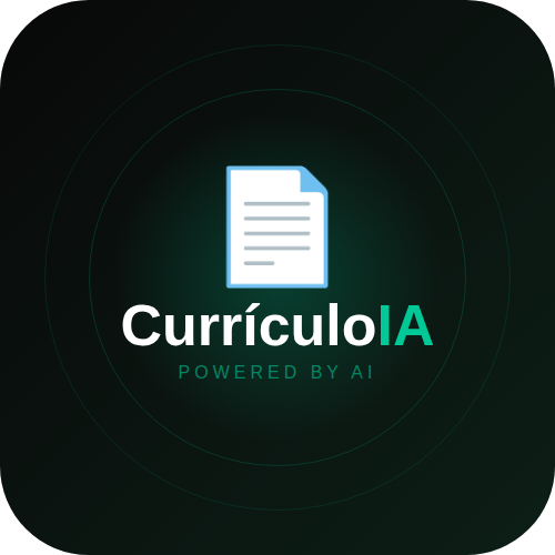 CurrículoIA gallery image